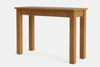 Charlton Hall Table