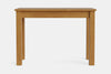 Charlton Hall Table