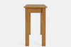 Charlton Hall Table