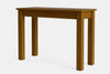 Charlton Hall Table