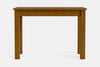 Charlton Hall Table