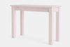 Charlton Hall Table
