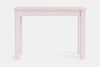 Charlton Hall Table