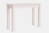 Charlton Hall Table