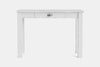 Charlton Hall Table with Drawer