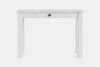 Charlton Hall Table with Drawer