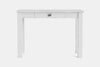 Charlton Hall Table with Drawer