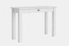 Charlton Hall Table with Drawer