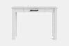 Charlton Hall Table with Drawer