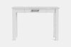 Charlton Hall Table with Drawer