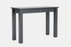 Charlton Hall Table with Drawer