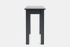 Charlton Hall Table with Drawer