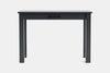 Charlton Hall Table with Drawer