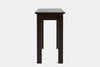 Charlton Hall Table with Drawer