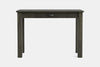 Charlton Hall Table with Drawer