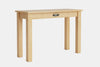 Charlton Hall Table with Drawer