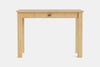 Charlton Hall Table with Drawer