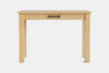 Charlton Hall Table with Drawer