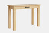 Charlton Hall Table with Drawer