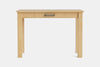 Charlton Hall Table with Drawer