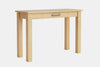 Charlton Hall Table with Drawer