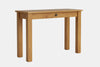 Charlton Hall Table with Drawer