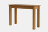 Charlton Hall Table with Drawer