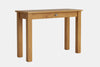 Charlton Hall Table with Drawer