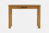 Charlton Hall Table with Drawer