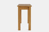 Charlton Hall Table with Drawer
