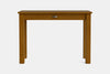 Charlton Hall Table with Drawer