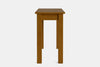Charlton Hall Table with Drawer