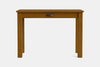 Charlton Hall Table with Drawer