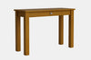 Charlton Hall Table with Drawer