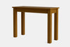 Charlton Hall Table with Drawer