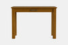 Charlton Hall Table with Drawer