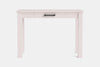 Charlton Hall Table with Drawer