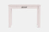 Charlton Hall Table with Drawer