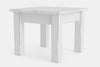 Charlton Lamp Table