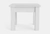 Charlton Lamp Table