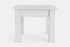 Charlton Lamp Table