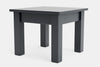 Charlton Lamp Table