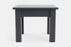 Charlton Lamp Table