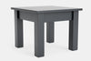 Charlton Lamp Table