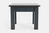 Charlton Lamp Table