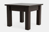 Charlton Lamp Table