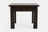 Charlton Lamp Table