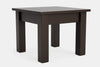 Charlton Lamp Table