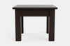 Charlton Lamp Table