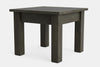 Charlton Lamp Table